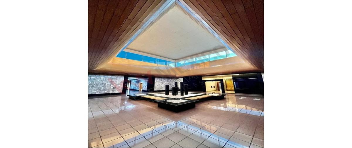 Foto de edificio en pedro rosales de leon 1665, residencial san jerónimo, juárez, chihuahua, 0 foto 02 Foto de edificio en venta en pedro rosales de leon 1665, residencial san jerónimo, juárez, chihuahua, 0 No. 02