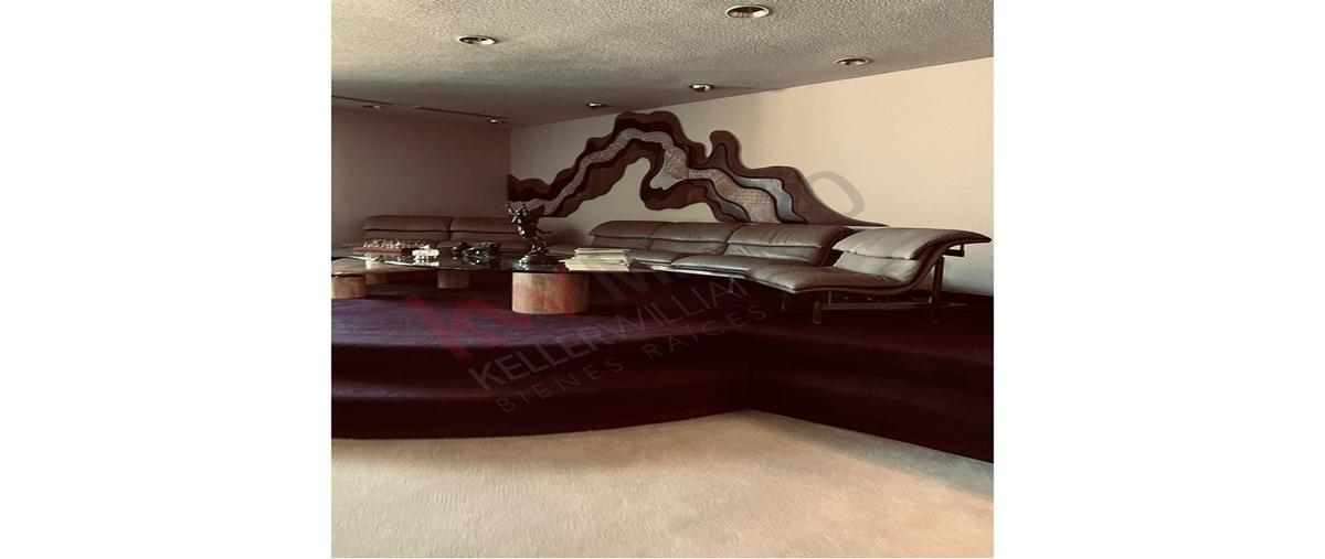 Foto de edificio en pedro rosales de leon 1665, residencial san jerónimo, juárez, chihuahua, 0 foto 05 Foto de edificio en venta en pedro rosales de leon 1665, residencial san jerónimo, juárez, chihuahua, 0 No. 05