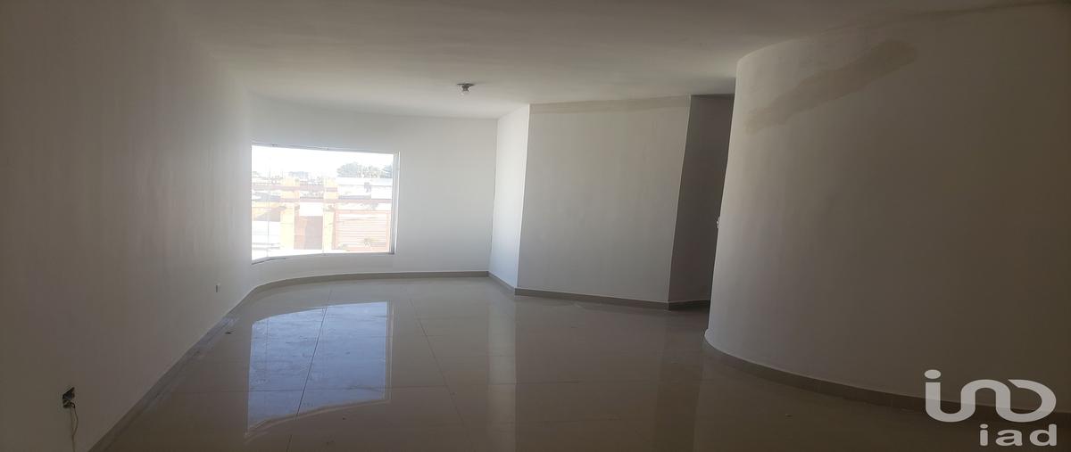 Foto de departamento en venta en pedro rosales de león 5372, san ángel, juárez, chihuahua, 28721809 No. 03