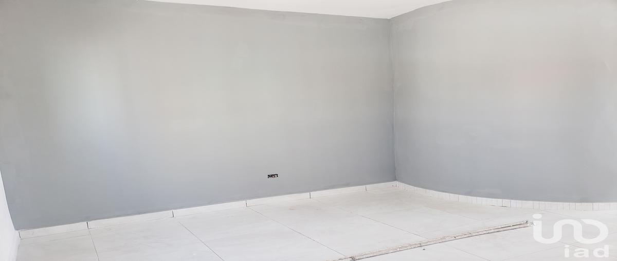 Foto de departamento en venta en pedro rosales de león 5372, san ángel, juárez, chihuahua, 28721809 No. 04