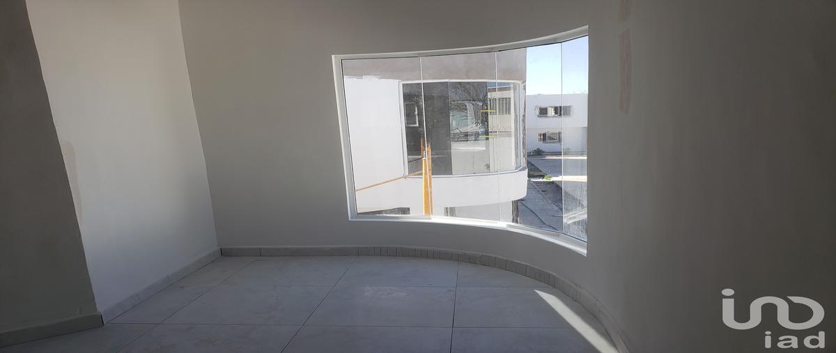 Foto de departamento en venta en pedro rosales de león 5407, san ángel, juárez, chihuahua, 28721809 No. 05
