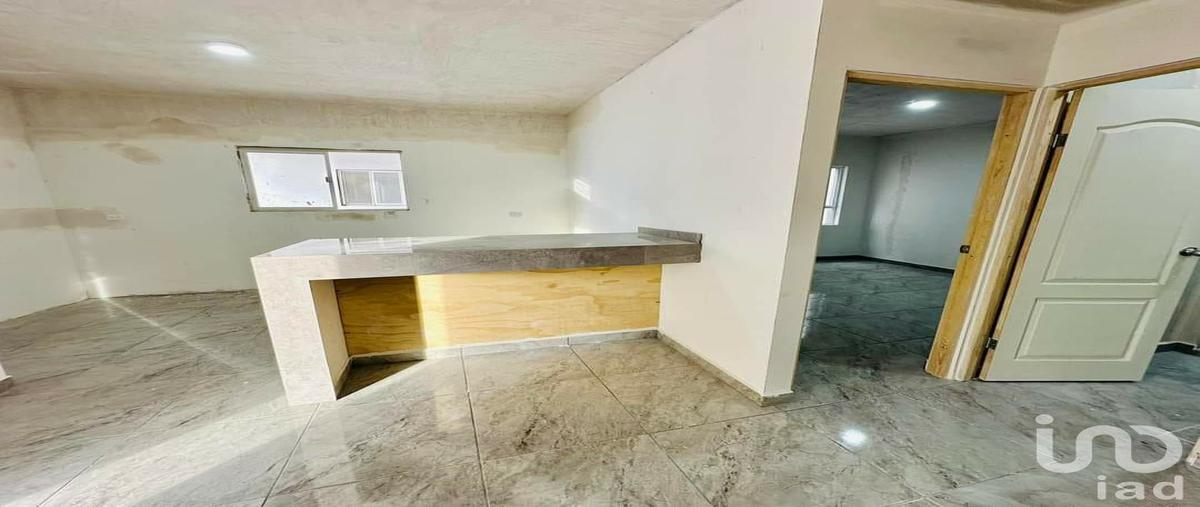 Foto de departamento en venta en pedro rosales de león 5411, san ángel, juárez, chihuahua, 28720980 No. 05