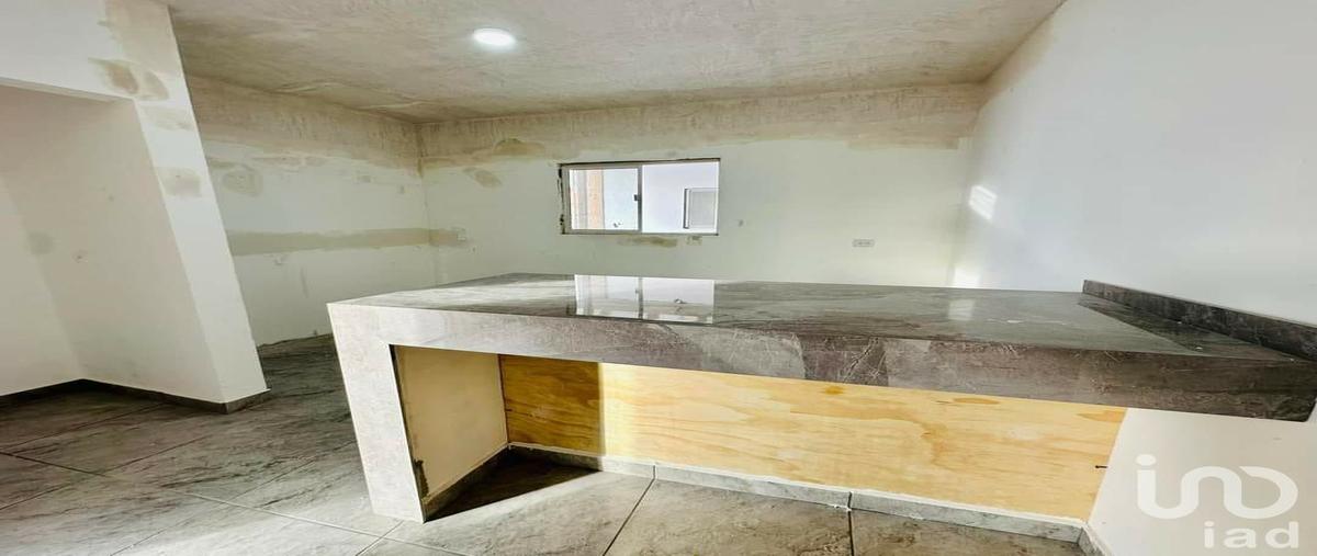 Foto de departamento en venta en pedro rosales de león 5415, san ángel, juárez, chihuahua, 28720980 No. 03