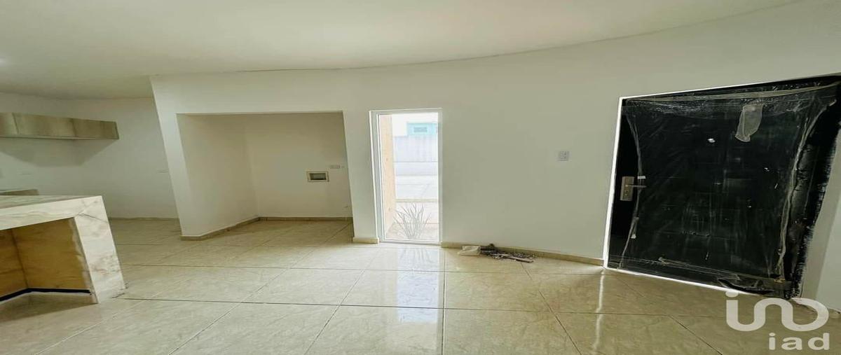 Foto de departamento en venta en pedro rosales de león 5415, san ángel, juárez, chihuahua, 28720980 No. 04