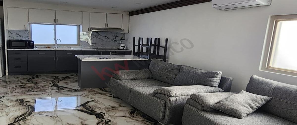 Foto de departamento en renta en pedro rosales de leon 5704, san ángel, juárez, chihuahua, 30768549 No. 03