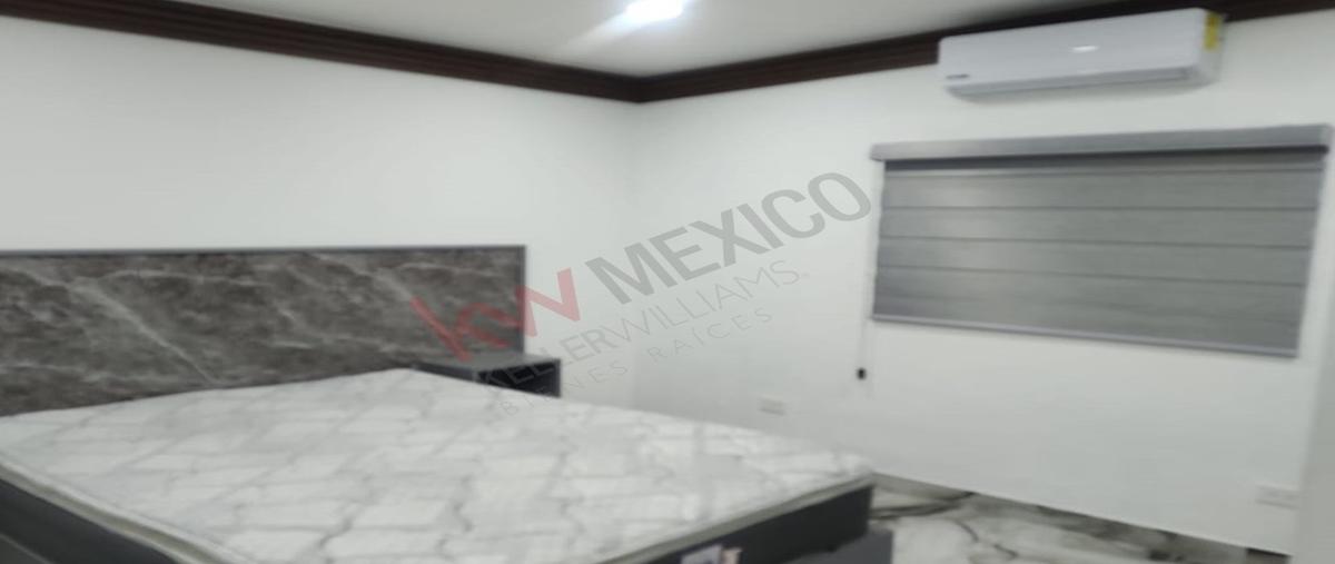 Foto de departamento en renta en pedro rosales de leon 5704, san ángel, juárez, chihuahua, 30768549 No. 05