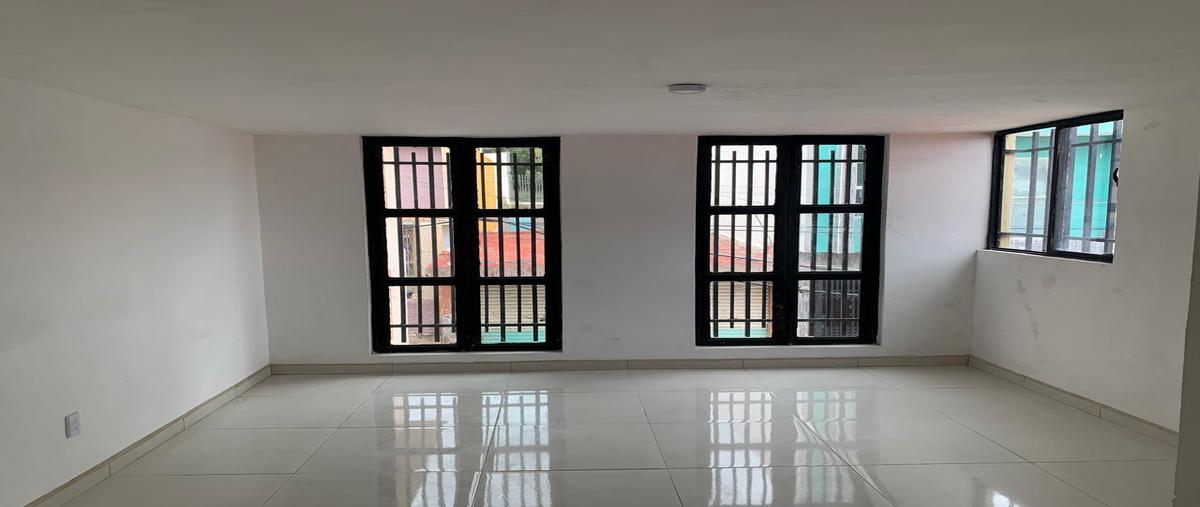 Foto de casa en renta en  , pedro ruiz gonzález infonavit, zacatecas, zacatecas, 0 No. 03