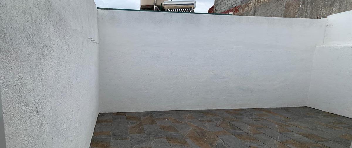 Foto de casa en renta en  , pedro ruiz gonzález infonavit, zacatecas, zacatecas, 0 No. 04