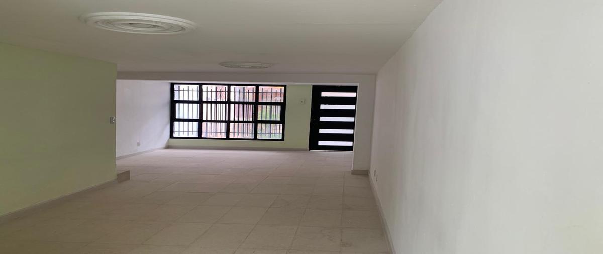 Foto de casa en renta en  , pedro ruiz gonzález infonavit, zacatecas, zacatecas, 0 No. 05