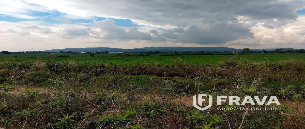 Foto de terreno habitacional en pedro rustico denominado "la ladera" , nextipac, zapopan, jalisco, 17877227 foto 01 Foto de terreno habitacional en venta en pedro rustico denominado "la ladera" , nextipac, zapopan, jalisco, 17877227 No. 01