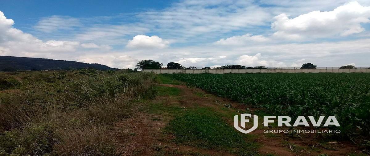 Foto de terreno habitacional en pedro rustico denominado "la ladera" , nextipac, zapopan, jalisco, 17877227 foto 02 Foto de terreno habitacional en venta en pedro rustico denominado "la ladera" , nextipac, zapopan, jalisco, 17877227 No. 02