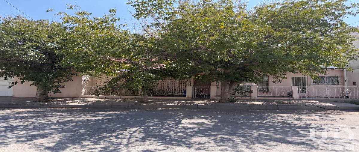 Foto de casa en pedro s varela 2650, hidalgo, juárez, chihuahua, 0 foto 02 Foto de casa en venta en pedro s varela 2650, hidalgo, juárez, chihuahua, 0 No. 02
