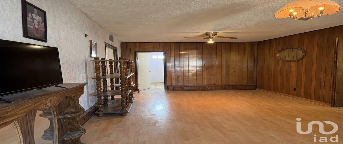 Foto de casa en pedro s varela 2650, hidalgo, juárez, chihuahua, 0 foto 04 Foto de casa en venta en pedro s varela 2650, hidalgo, juárez, chihuahua, 0 No. 04
