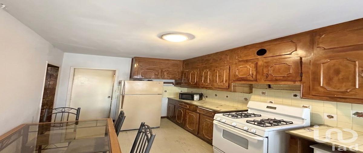 Foto de casa en pedro s varela 2650, hidalgo, juárez, chihuahua, 0 foto 05 Foto de casa en venta en pedro s varela 2650, hidalgo, juárez, chihuahua, 0 No. 05