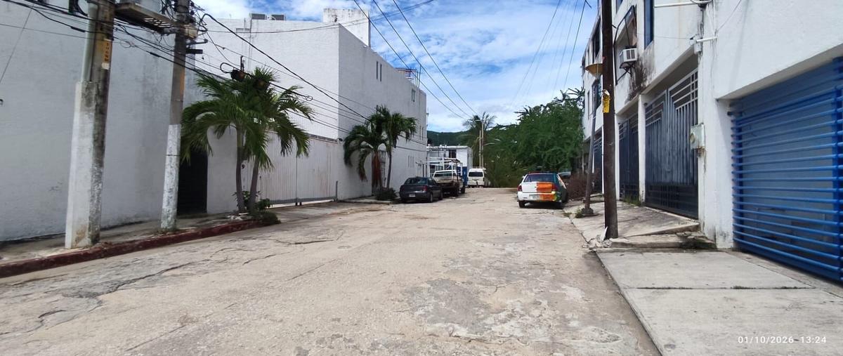 Foto de casa en venta en pedro saenz de baranda 9, praderas de costa azul, acapulco de juárez, guerrero, 0 No. 03