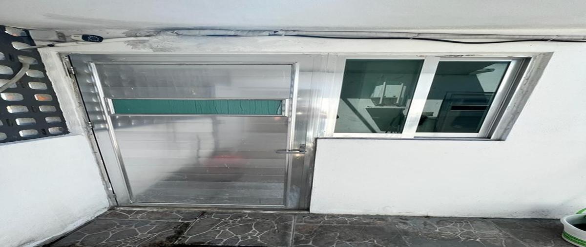 Foto de departamento en pedro saenz , pedro sainz de baranda, carmen, campeche, 24980934 foto 01 Foto de departamento en renta en pedro saenz , pedro sainz de baranda, carmen, campeche, 24980934 No. 01