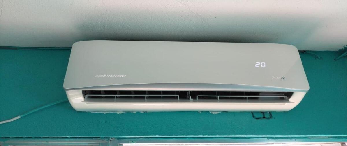 Foto de departamento en pedro saenz , pedro sainz de baranda, carmen, campeche, 24980934 foto 02 Foto de departamento en renta en pedro saenz , pedro sainz de baranda, carmen, campeche, 24980934 No. 02