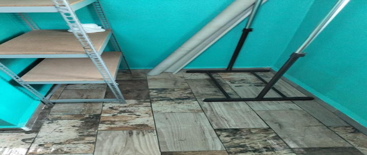 Foto de departamento en pedro saenz , pedro sainz de baranda, carmen, campeche, 24980934 foto 03 Foto de departamento en renta en pedro saenz , pedro sainz de baranda, carmen, campeche, 24980934 No. 03