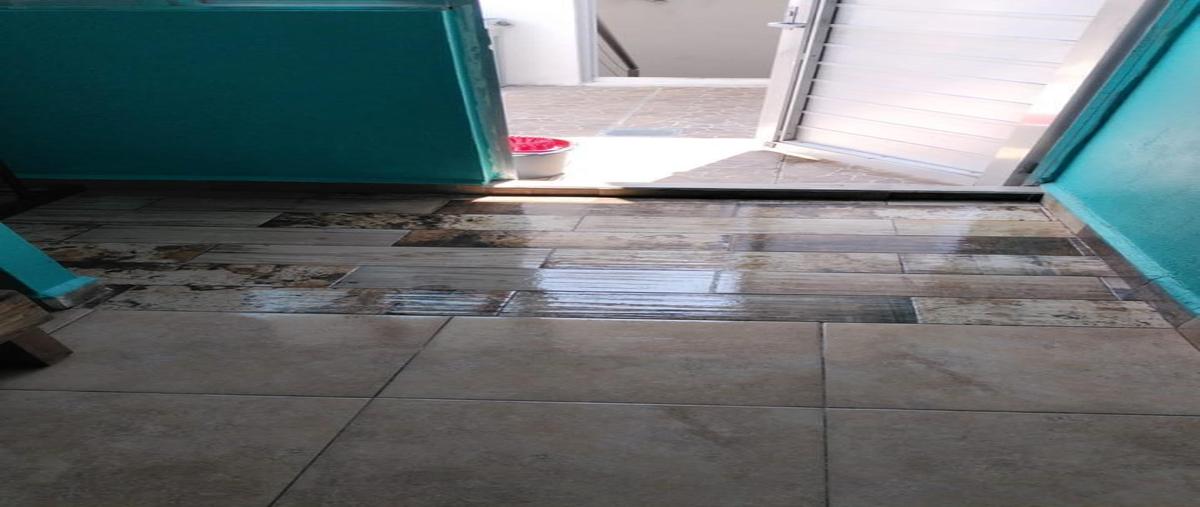 Foto de departamento en pedro saenz , pedro sainz de baranda, carmen, campeche, 24980934 foto 04 Foto de departamento en renta en pedro saenz , pedro sainz de baranda, carmen, campeche, 24980934 No. 04