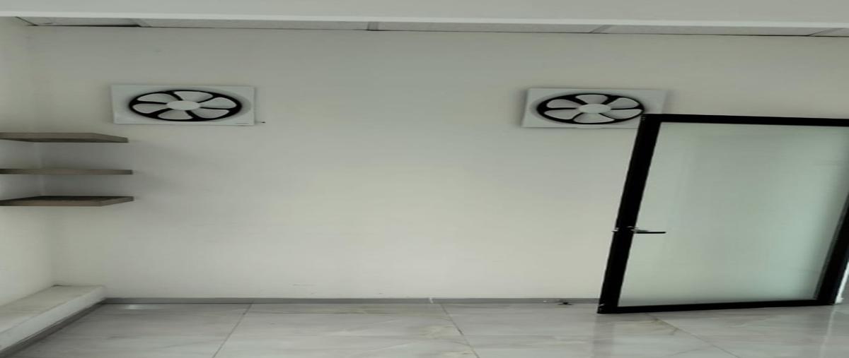 Foto de oficina en renta en pedro sainz de baranda , ah-kim-pech, campeche, campeche, 30047042 No. 03