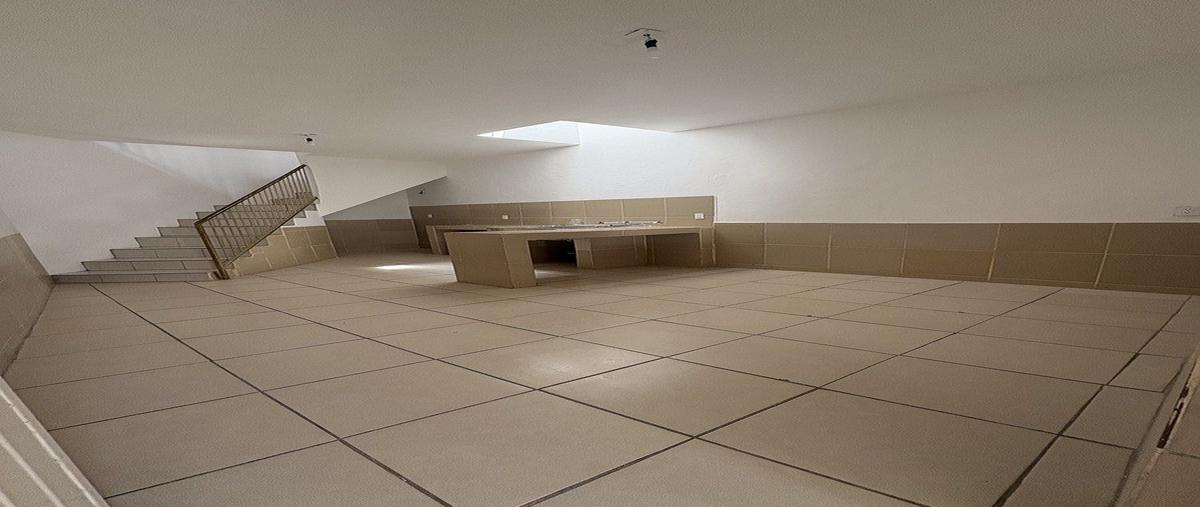 Foto de local en renta en pedro salcido , tlajomulco centro, tlajomulco de zúñiga, jalisco, 0 No. 03