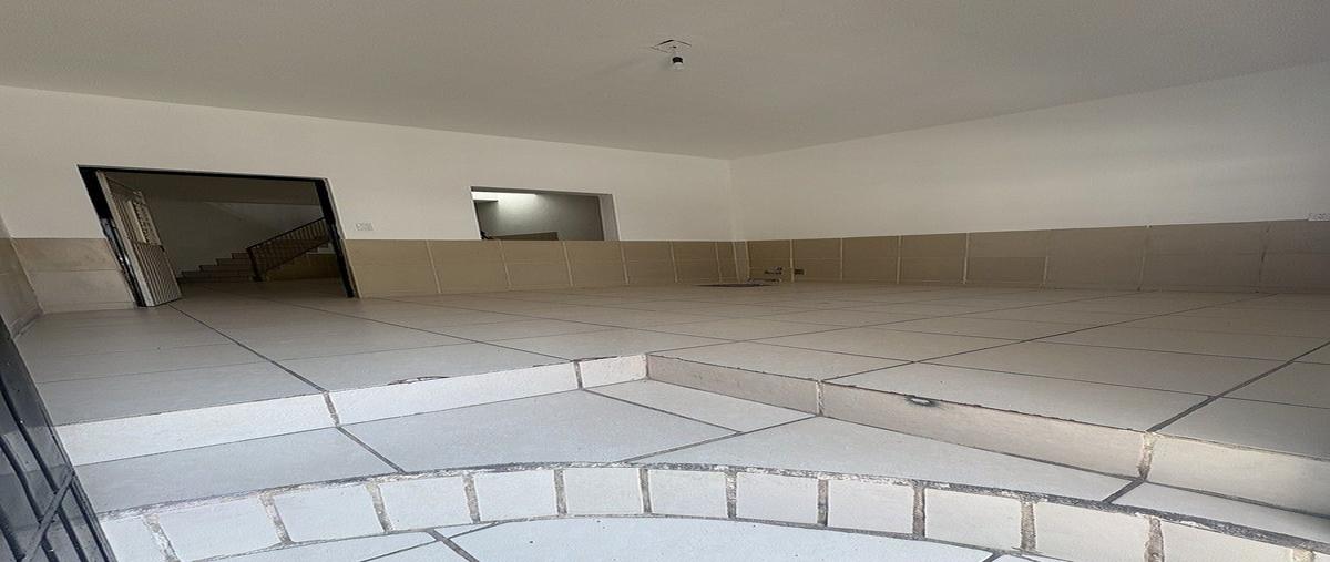 Foto de local en renta en pedro salcido , tlajomulco centro, tlajomulco de zúñiga, jalisco, 0 No. 04