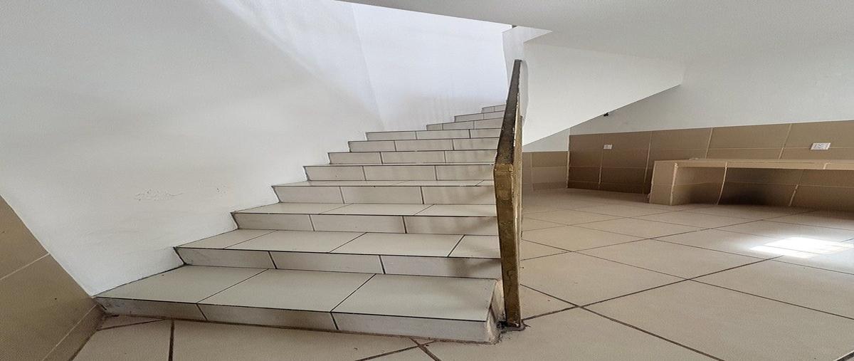 Foto de local en renta en pedro salcido , tlajomulco centro, tlajomulco de zúñiga, jalisco, 0 No. 05