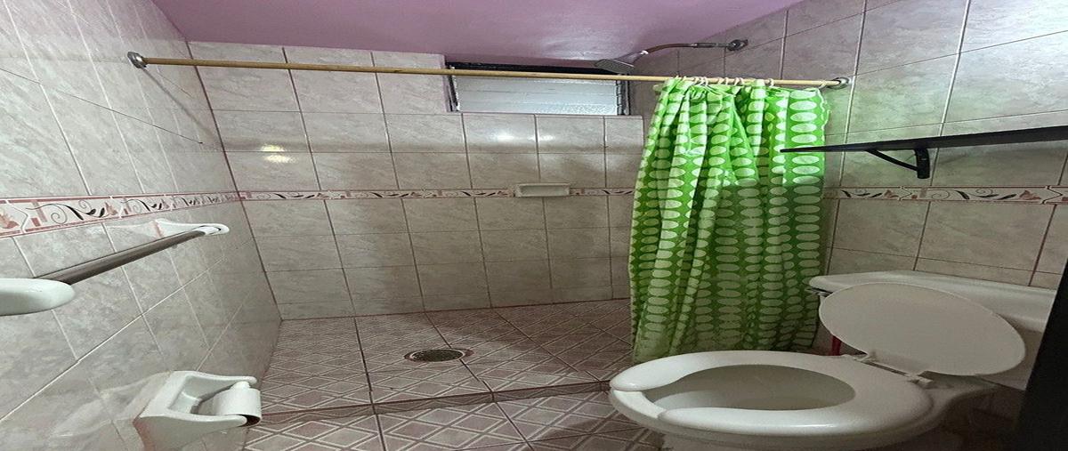 Foto de departamento en venta en pedro sanchez , san eugenio, guadalajara, jalisco, 0 No. 03
