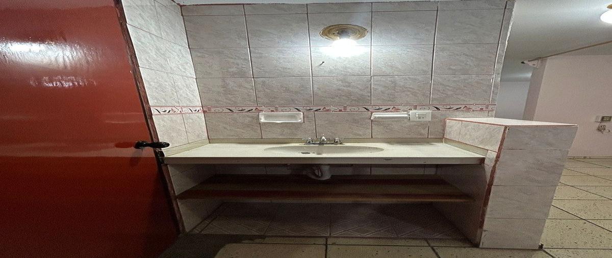 Foto de departamento en venta en pedro sanchez , san eugenio, guadalajara, jalisco, 0 No. 04