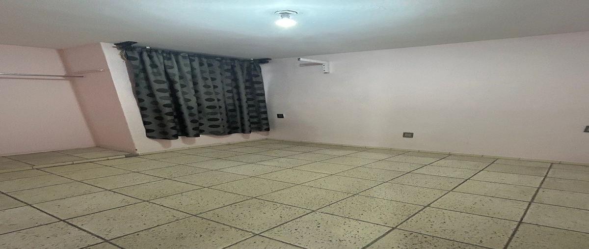 Foto de departamento en venta en pedro sanchez , san eugenio, guadalajara, jalisco, 0 No. 05