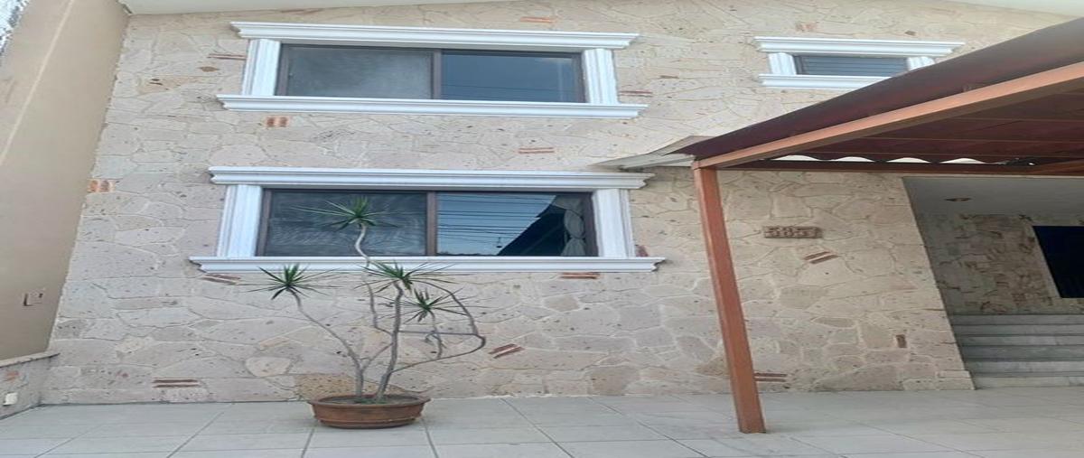 Foto de casa en venta en pedro simón laplace 5857, paseos del sol, zapopan, jalisco, 0 No. 03