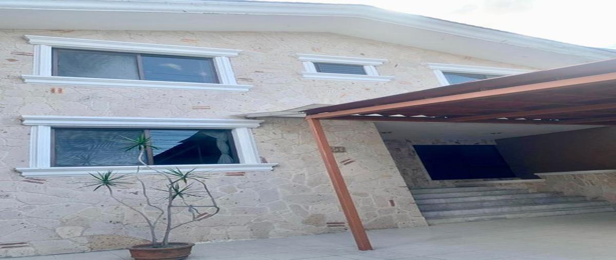 Foto de casa en venta en pedro simón laplace 5857, paseos del sol, zapopan, jalisco, 0 No. 04