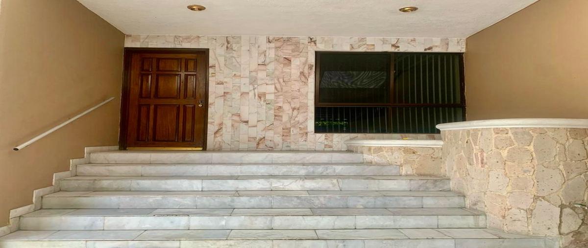 Foto de casa en venta en pedro simón laplace 5857, paseos del sol, zapopan, jalisco, 0 No. 05