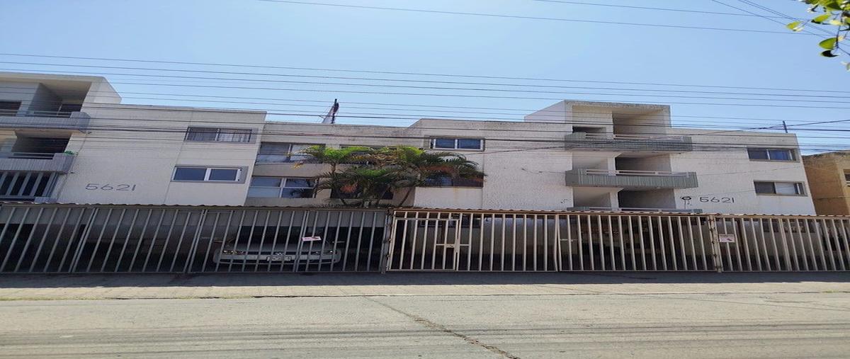 Foto de departamento en pedro simón laplace , arboledas residencial, zapopan, jalisco, 0 foto 01 Foto de departamento en renta en pedro simón laplace , arboledas residencial, zapopan, jalisco, 0 No. 01