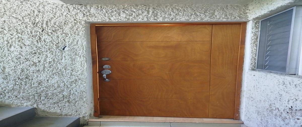 Foto de departamento en pedro simón laplace , arboledas residencial, zapopan, jalisco, 0 foto 02 Foto de departamento en renta en pedro simón laplace , arboledas residencial, zapopan, jalisco, 0 No. 02