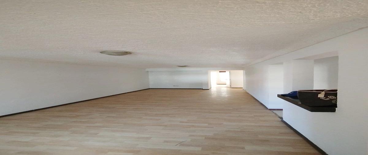 Foto de departamento en pedro simón laplace , arboledas residencial, zapopan, jalisco, 0 foto 03 Foto de departamento en renta en pedro simón laplace , arboledas residencial, zapopan, jalisco, 0 No. 03