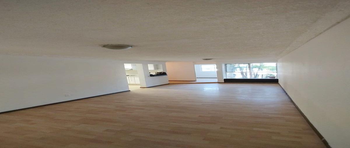 Foto de departamento en pedro simón laplace , arboledas residencial, zapopan, jalisco, 0 foto 04 Foto de departamento en renta en pedro simón laplace , arboledas residencial, zapopan, jalisco, 0 No. 04