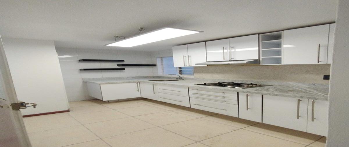 Foto de departamento en pedro simón laplace , arboledas residencial, zapopan, jalisco, 30910052 foto 05 Foto de departamento en renta en pedro simón laplace , arboledas residencial, zapopan, jalisco, 30910052 No. 05