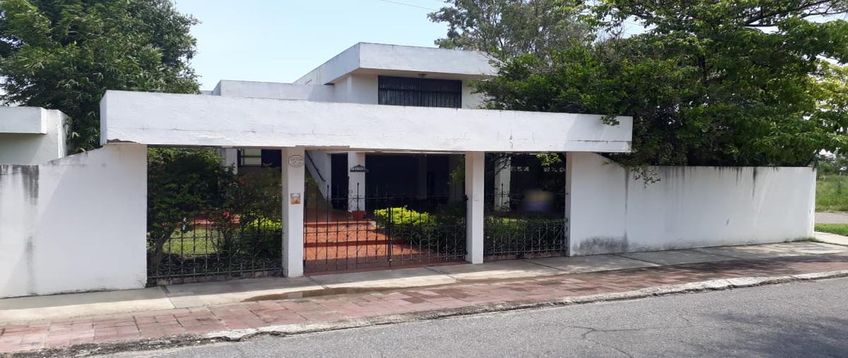 Foto de casa en , pedro sosa, victoria, tamaulipas, 27799889 foto 03 Foto de casa en venta en , pedro sosa, victoria, tamaulipas, 27799889 No. 03