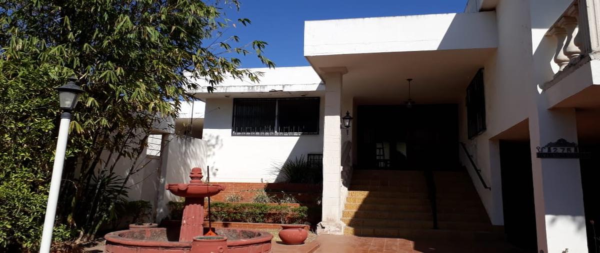 Foto de casa en , pedro sosa, victoria, tamaulipas, 27799889 foto 04 Foto de casa en venta en , pedro sosa, victoria, tamaulipas, 27799889 No. 04