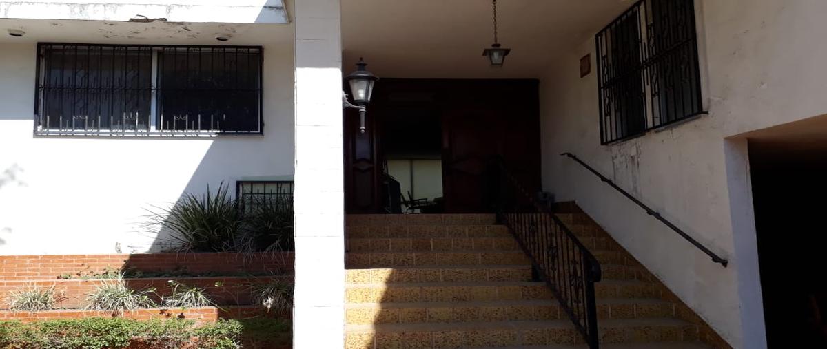 Foto de casa en , pedro sosa, victoria, tamaulipas, 27799889 foto 05 Foto de casa en venta en , pedro sosa, victoria, tamaulipas, 27799889 No. 05