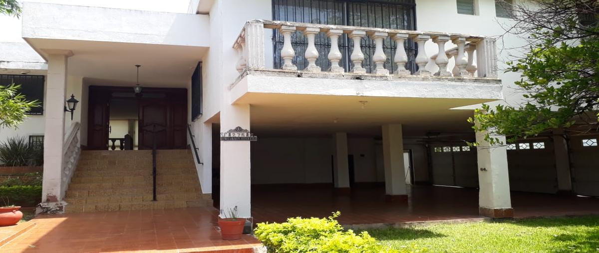 Foto de casa en , pedro sosa, victoria, tamaulipas, 27799889 foto 06 Foto de casa en venta en , pedro sosa, victoria, tamaulipas, 27799889 No. 06