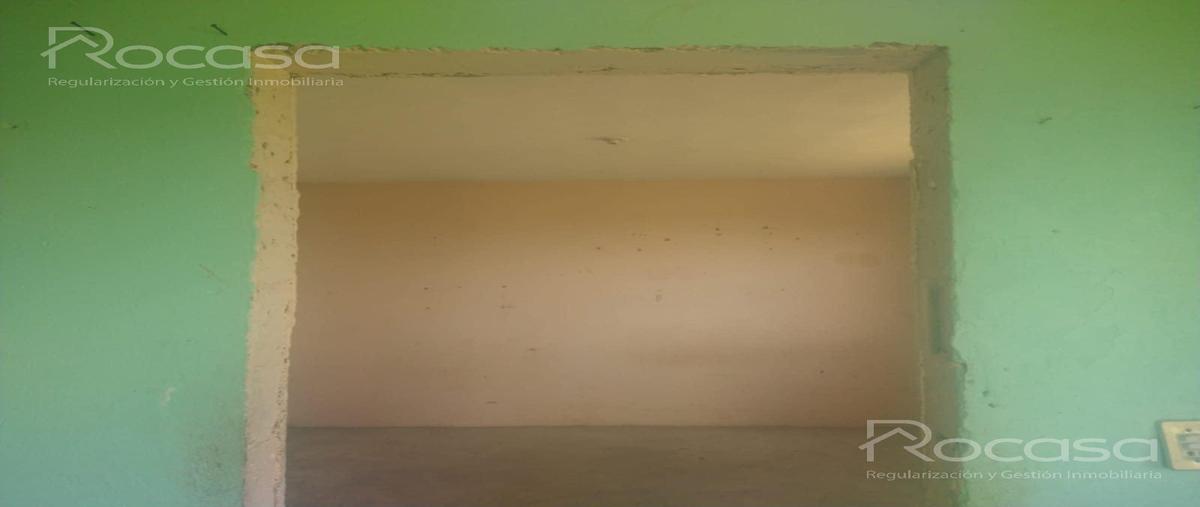 Foto de terreno habitacional en venta en  , pedro sosa, victoria, tamaulipas, 0 No. 03