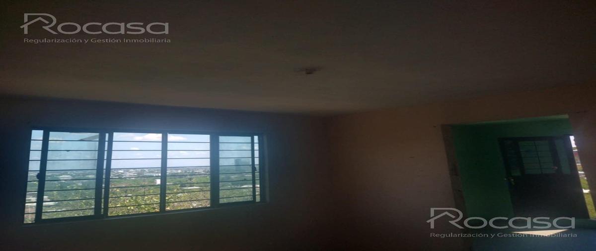 Foto de terreno habitacional en venta en  , pedro sosa, victoria, tamaulipas, 0 No. 05