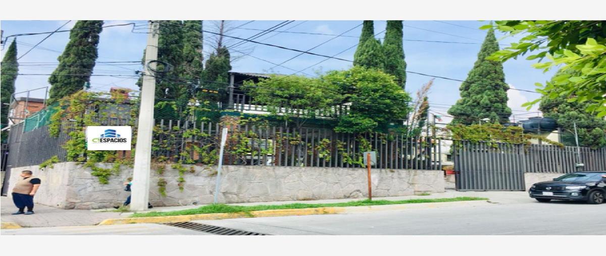 Foto de edificio en pedro velazques 1, méxico nuevo, atizapán de zaragoza, méxico, 26469111 foto 01 Foto de edificio en venta en pedro velazques 1, méxico nuevo, atizapán de zaragoza, méxico, 26469111 No. 01