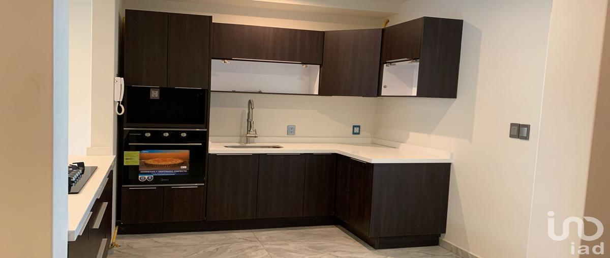 Foto de departamento en renta en pedro velázquez 138, méxico nuevo, atizapán de zaragoza, méxico, 30473589 No. 04