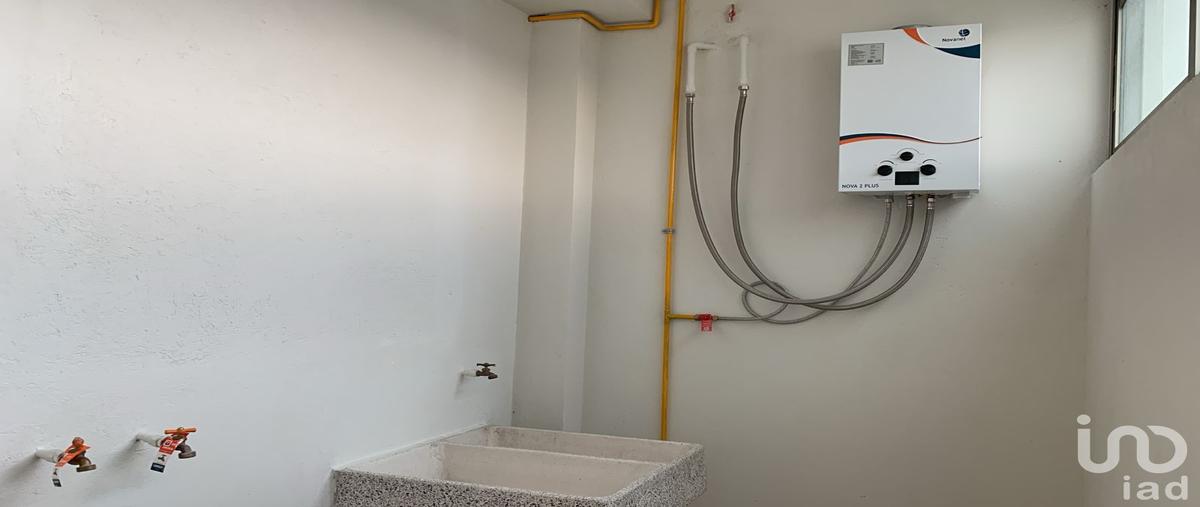 Foto de departamento en renta en pedro velázquez 138, méxico nuevo, atizapán de zaragoza, méxico, 30473589 No. 05