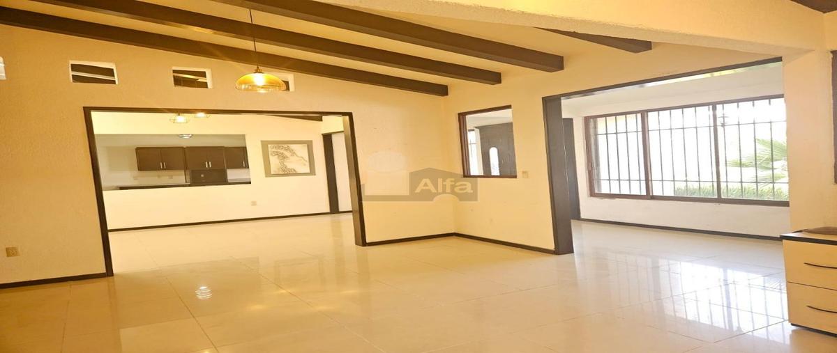 Foto de casa en venta en pedro velez 824, llano grande, metepec, méxico, 0 No. 03
