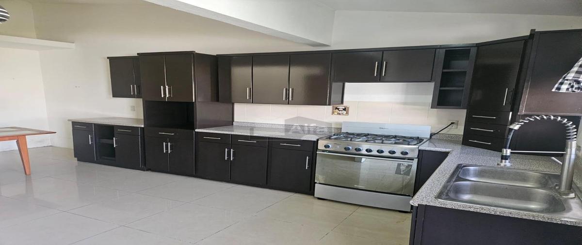 Foto de casa en venta en pedro velez 824, llano grande, metepec, méxico, 0 No. 04