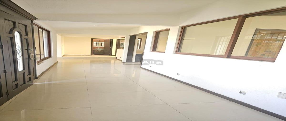 Foto de casa en venta en pedro velez 824, llano grande, metepec, méxico, 0 No. 05